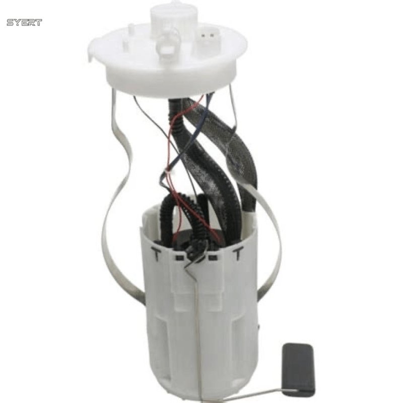 Fuel Pump Module Assembly WFX101060 3165142302942 GL0956 For Land Rover for Defender 1998-2004