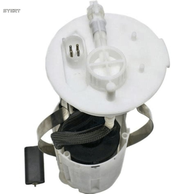 Fuel Pump Module Assembly WFX101060 3165142302942 GL0956 For Land Rover for Defender 1998-2004