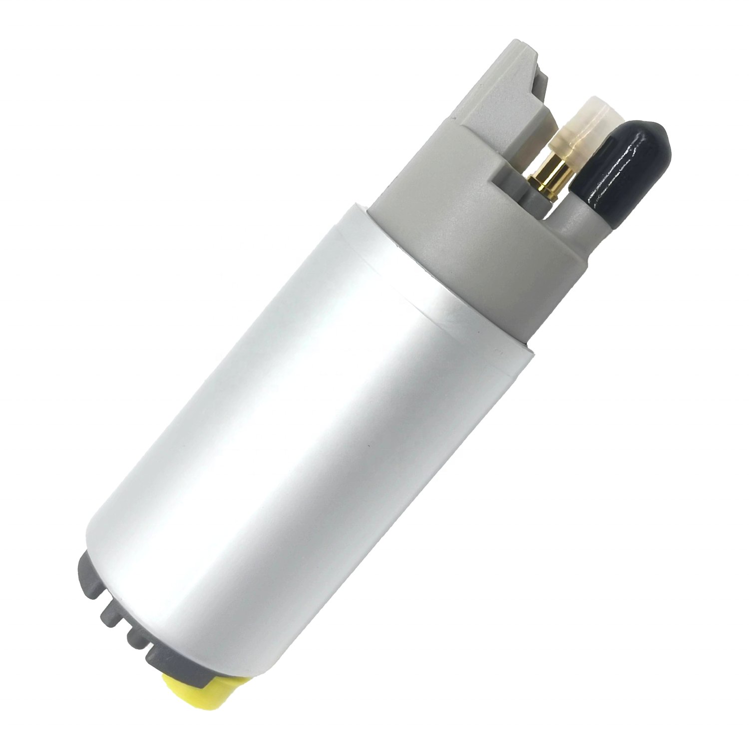 Fuel pump for Chevrolet Orlando Captiva with retorno E2068R/P61501