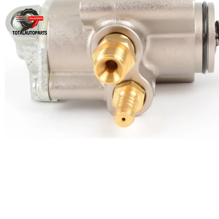 High Pressure Fuel Pump OEM 06F127025K 06F127025L fits for A1 A4 A6 TT Golf Passat Skoda Seat 2.0L
