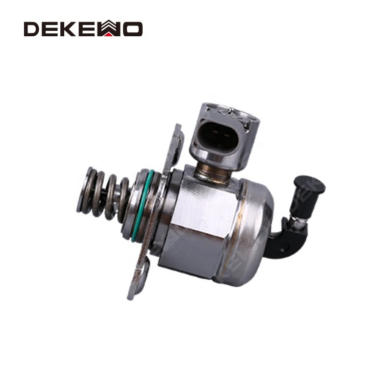 DEKEWO 1.4 Engine High pressure fuel pump For VW AUDI SKODA Golf Polo Passat A3 A4 OE 04E127025D 04E127026G