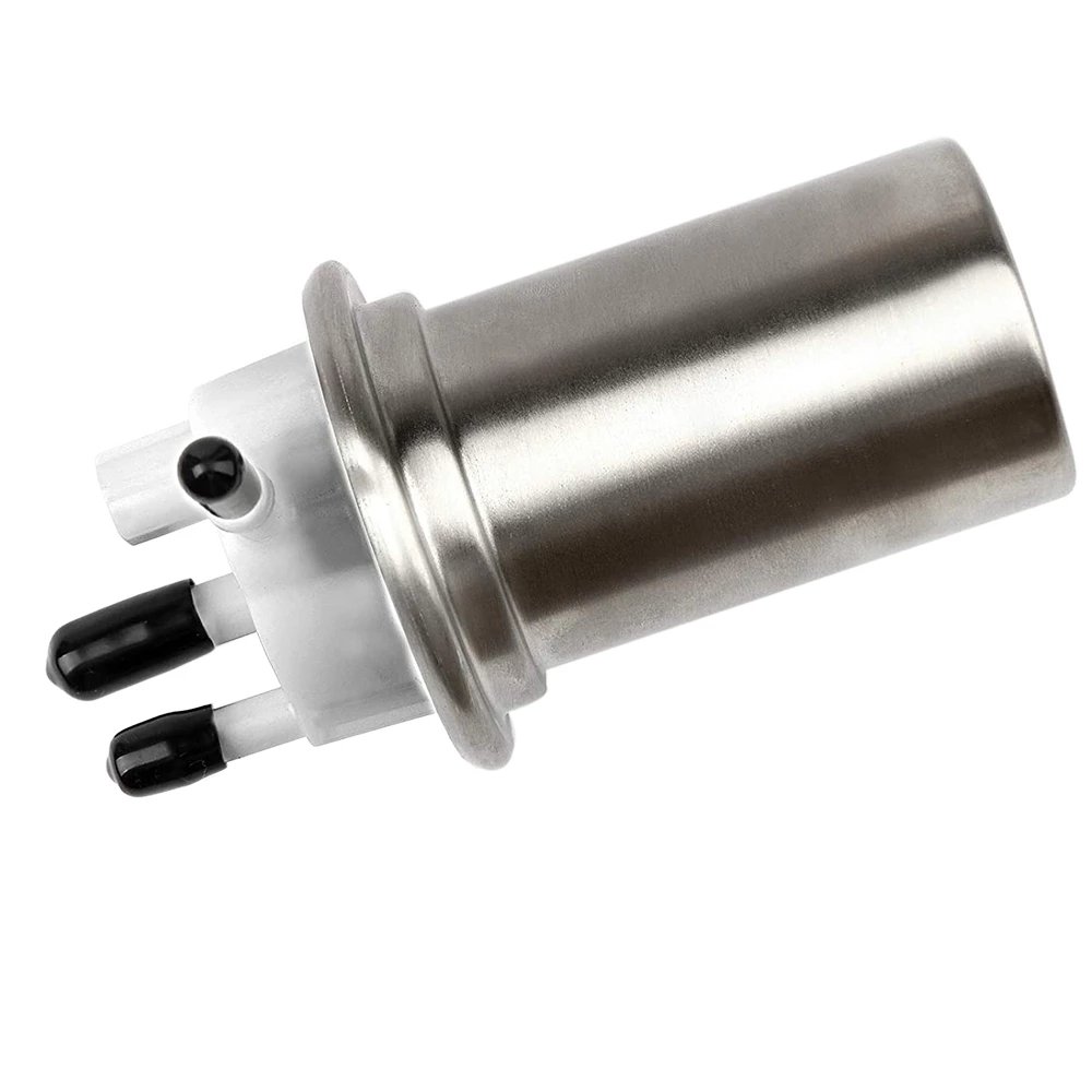 Motorcycle Fuel Pump For Honda CBF125 NXR150 Hero Karizma ZMR NX400 XRE300 16700-KWF-951 16700KWF951