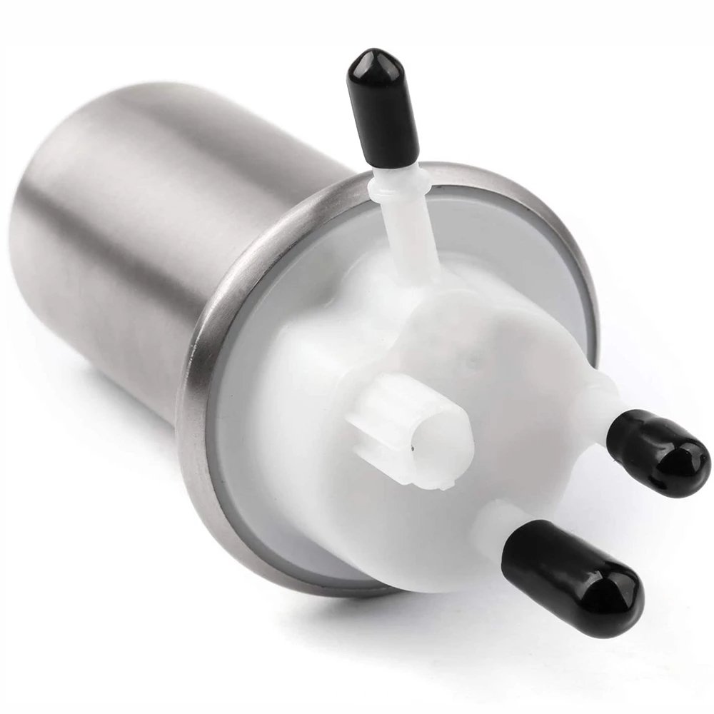Motorcycle Fuel Pump For Honda CBF125 NXR150 Hero Karizma ZMR NX400 XRE300 16700-KWF-951 16700KWF951