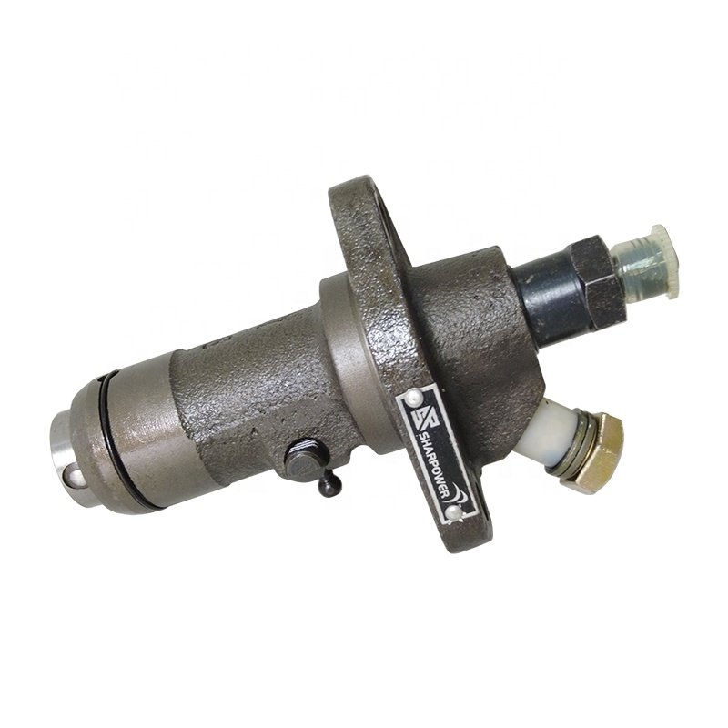 10% off s1100 ld1105 1 cylinders diesel engine parts fuel injection pump r185 r175 zs1115 fuel pump