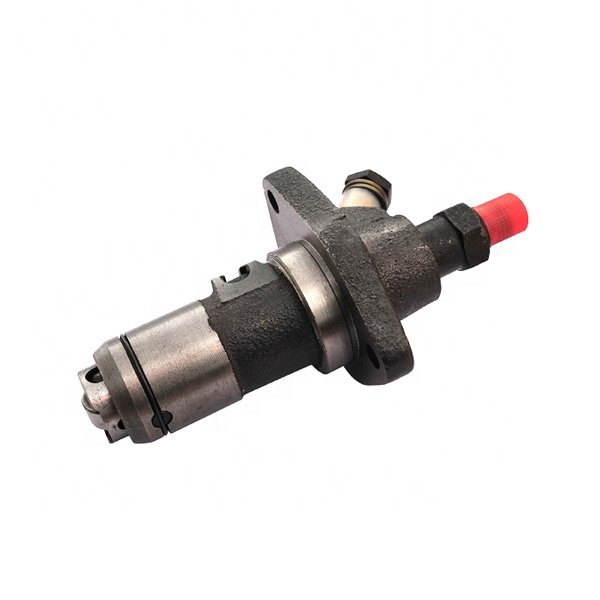 10% off s1100 ld1105 1 cylinders diesel engine parts fuel injection pump r185 r175 zs1115 fuel pump