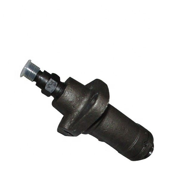 10% off s1100 ld1105 1 cylinders diesel engine parts fuel injection pump r185 r175 zs1115 fuel pump