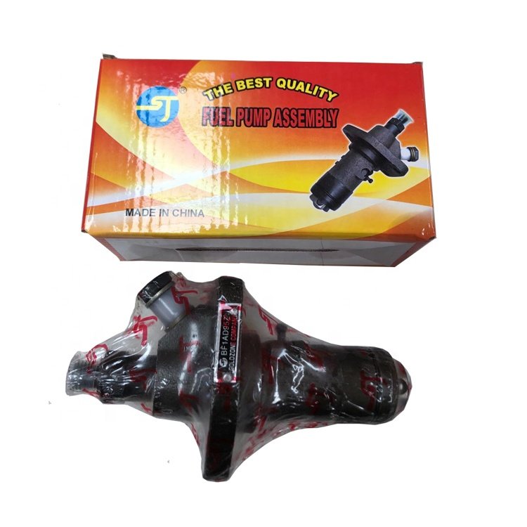 10% off s1100 ld1105 1 cylinders diesel engine parts fuel injection pump r185 r175 zs1115 fuel pump