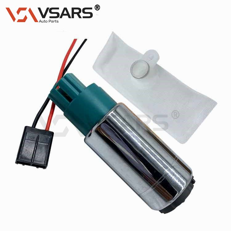 VSFP-10002 Auto Engine Fuel Pump 0580453484 E2068 05804534001 232210D020 Gas Diesel Gasoline For Mazda Kia