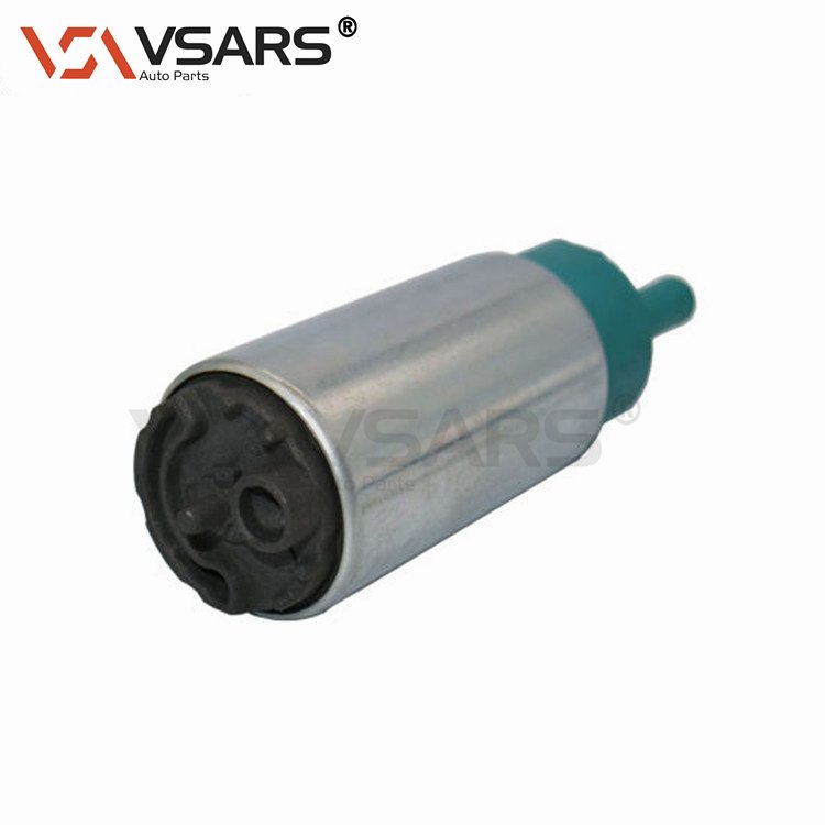 VSFP-10002 Auto Engine Fuel Pump 0580453484 E2068 05804534001 232210D020 Gas Diesel Gasoline For Mazda Kia