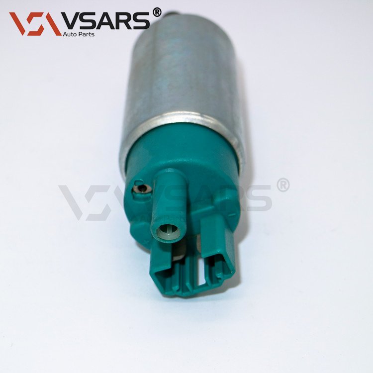 VSFP-10002 Auto Engine Fuel Pump 0580453484 E2068 05804534001 232210D020 Gas Diesel Gasoline For Mazda Kia