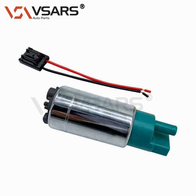 VSFP-10002 Auto Engine Fuel Pump 0580453484 E2068 05804534001 232210D020 Gas Diesel Gasoline For Mazda Kia