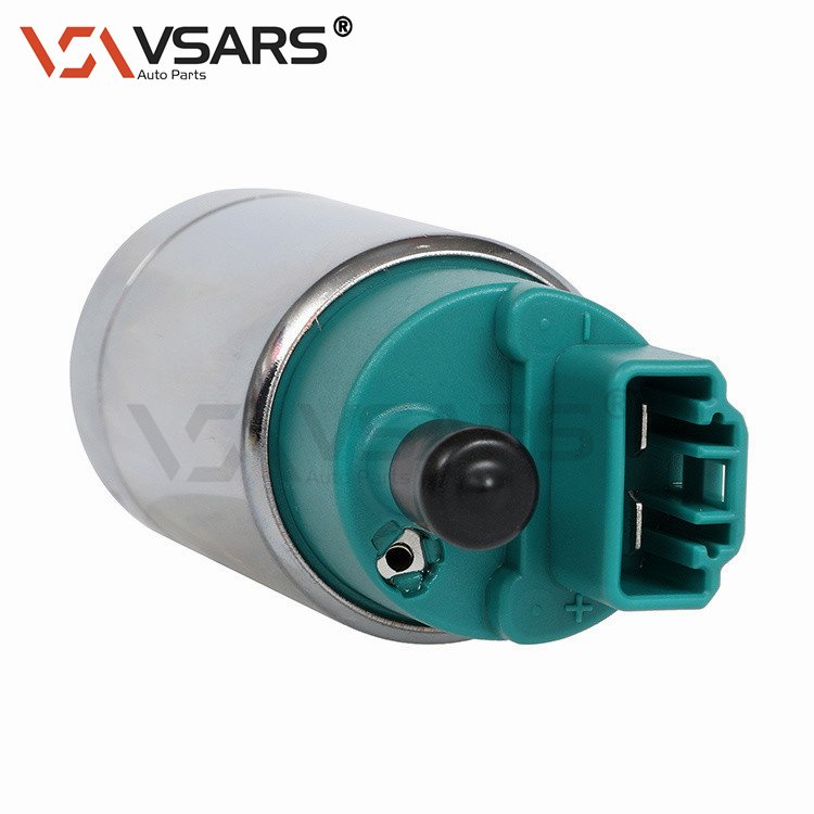 VSFP-10002 Auto Engine Fuel Pump 0580453484 E2068 05804534001 232210D020 Gas Diesel Gasoline For Mazda Kia