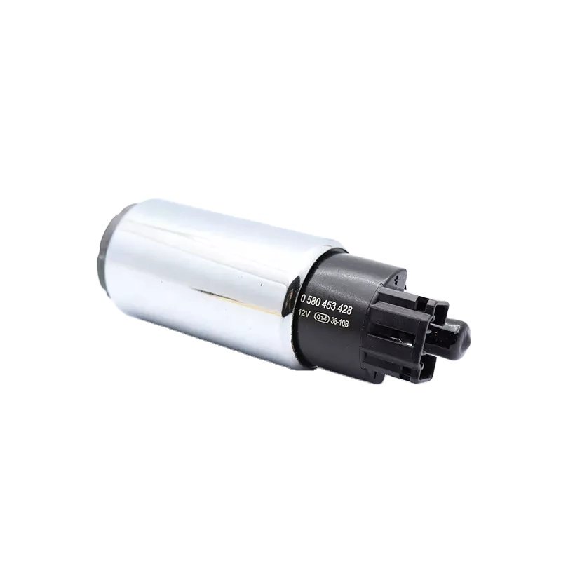 Auto Engine Systems Fuel Pump Bomba Pila De Gasolina 0580 453 476 For Bosch Chevrolet Aveo Corsa Optra