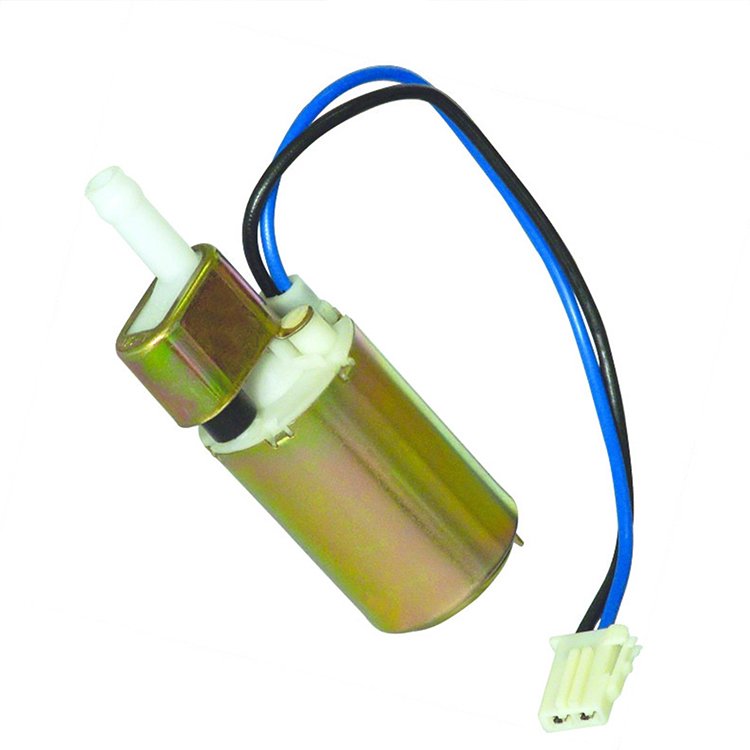 Auto parts Gasolina Fuel pump Fuel Pump Fuel Injection Pump 15110-63B00 For Hyundai/Kia/ISUZU Car