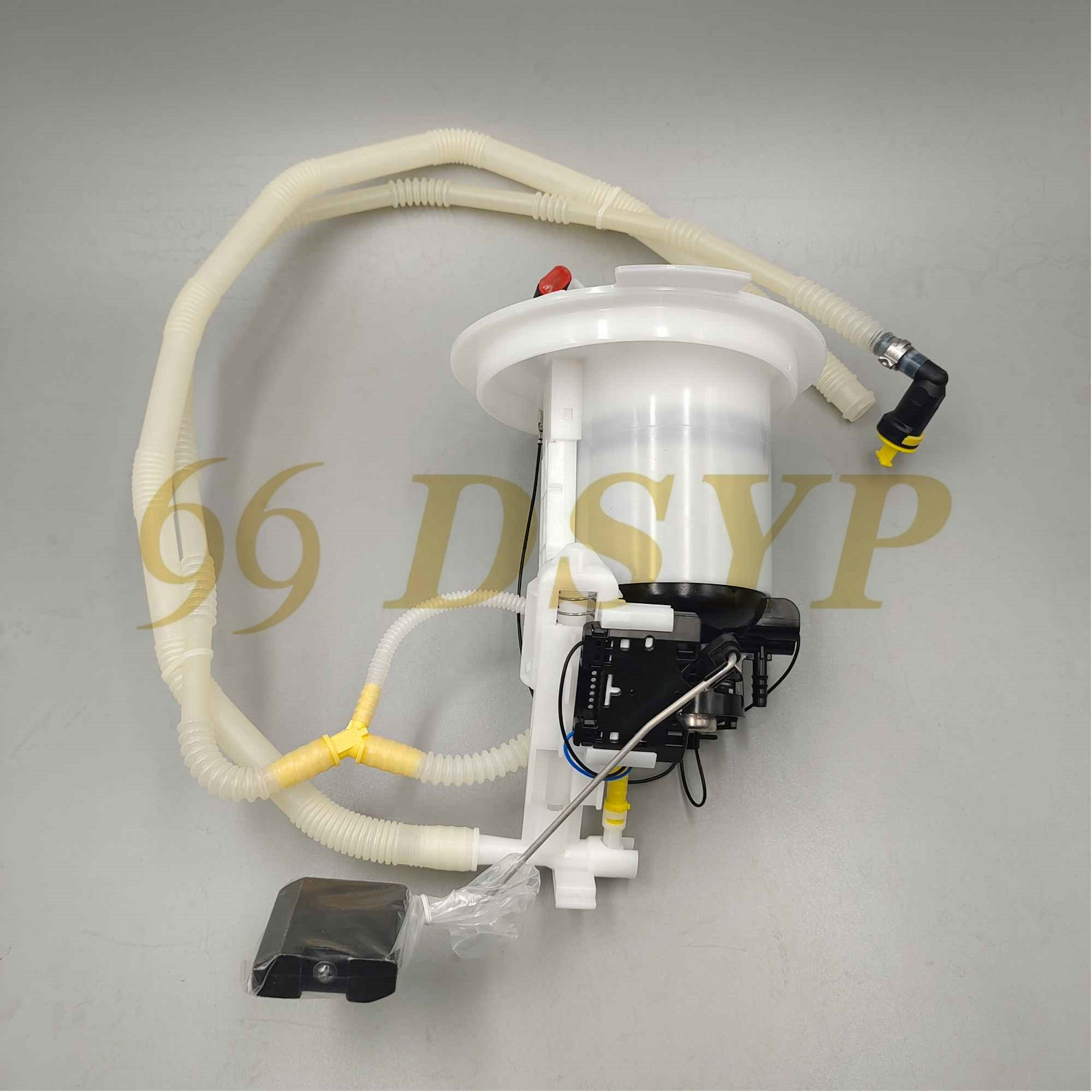 DSYP QLBC006C Auto Parts Fuel Pump Filter A2044702094 For Mercedes-Benz C/E-Klasse W204/W212/S212