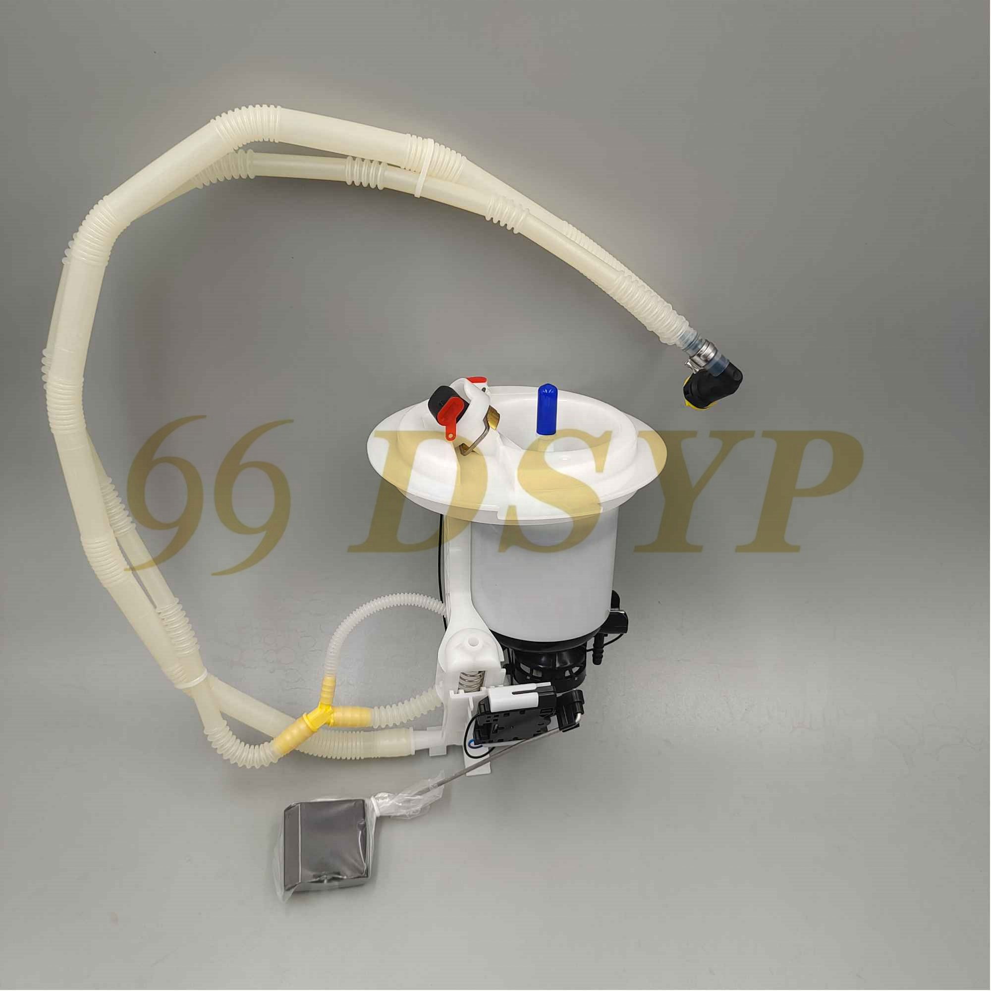 DSYP QLBC006C Auto Parts Fuel Pump Filter A2044702094 For Mercedes-Benz C/E-Klasse W204/W212/S212