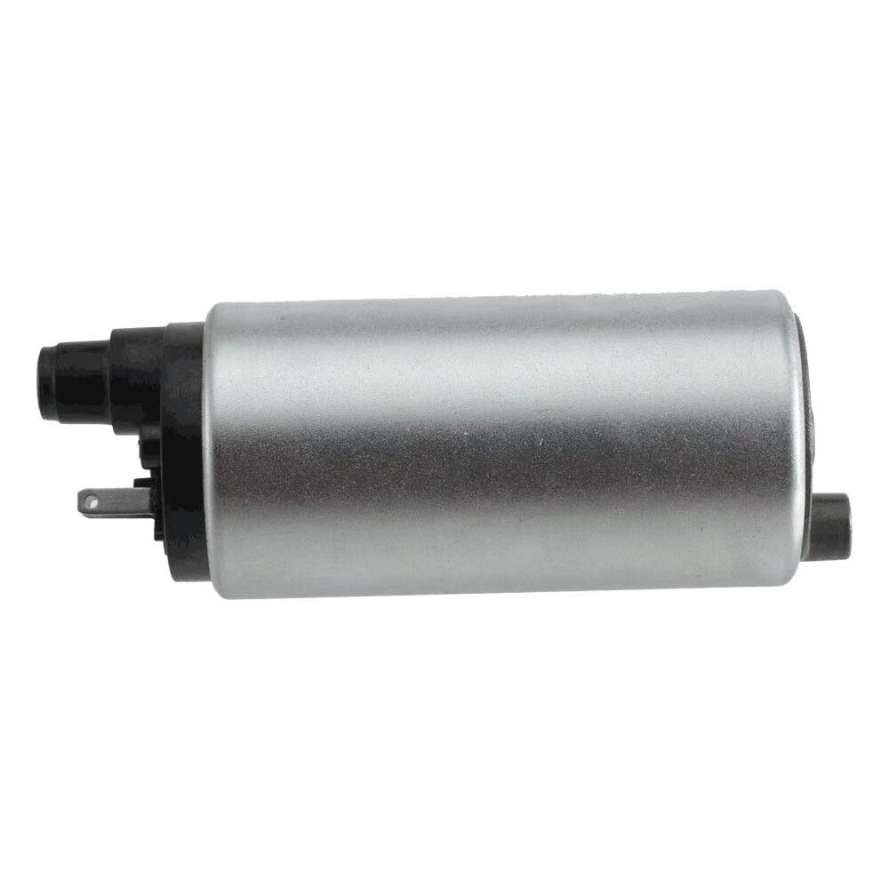 Motorcycle FUEL PUM Fuel Pump Cartridge PCLICK-I OLD(08,09)