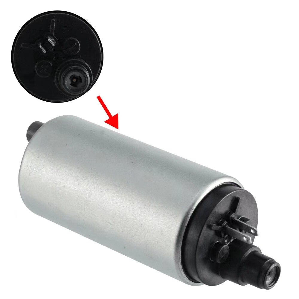 Motorcycle FUEL PUM Fuel Pump Cartridge PCLICK-I OLD(08,09)