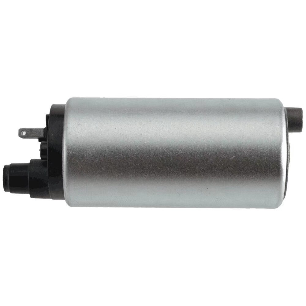 Motorcycle FUEL PUM Fuel Pump Cartridge PCLICK-I OLD(08,09)