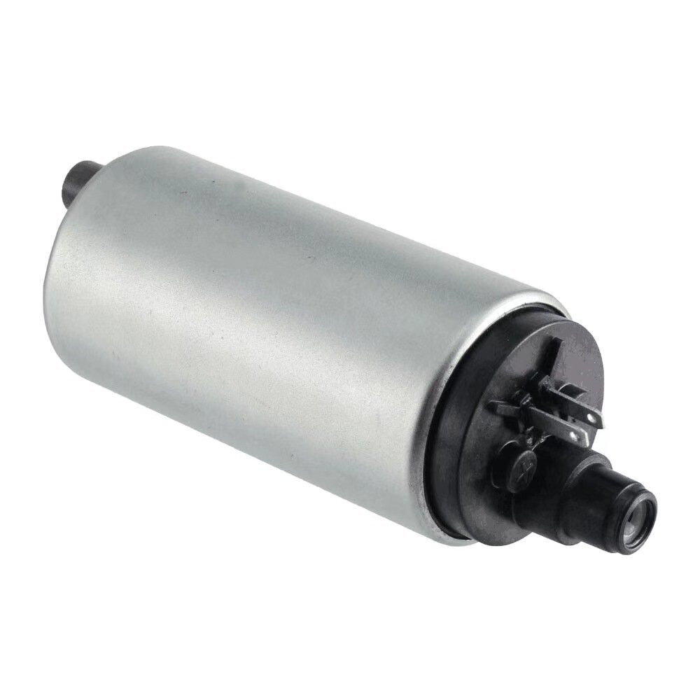 Motorcycle FUEL PUM Fuel Pump Cartridge PCLICK-I OLD(08,09)