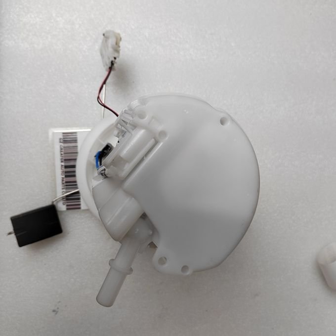 WLGRT OEM 68065575AB 68065575AD Fuel Pump Assembly For Jeep Wrangler 3.6L V6 2012-2017