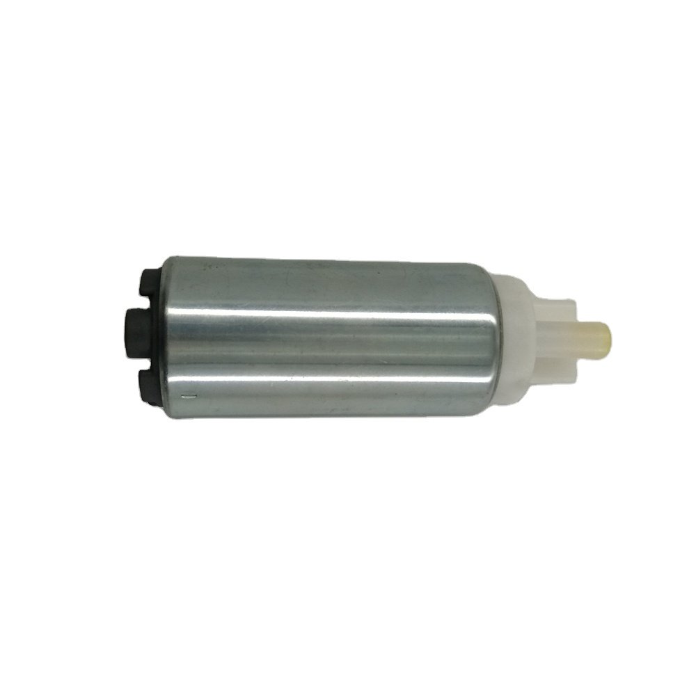 DEHSC Fuel Pump 0580453465 F01R00681W 0580454001 E8335 X10-240-016-001 85037-815039 AM-06-ST Premium Parts Genre
