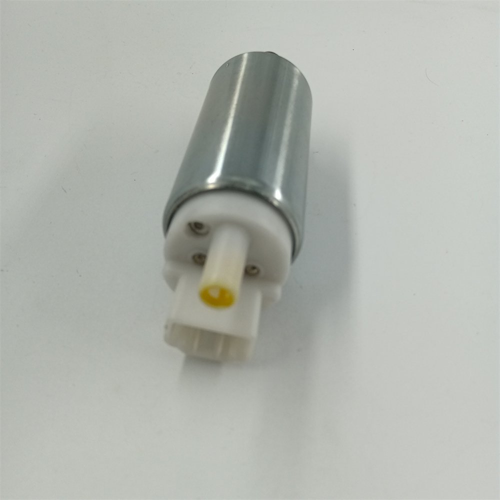 DEHSC Fuel Pump 0580453465 F01R00681W 0580454001 E8335 X10-240-016-001 85037-815039 AM-06-ST Premium Parts Genre