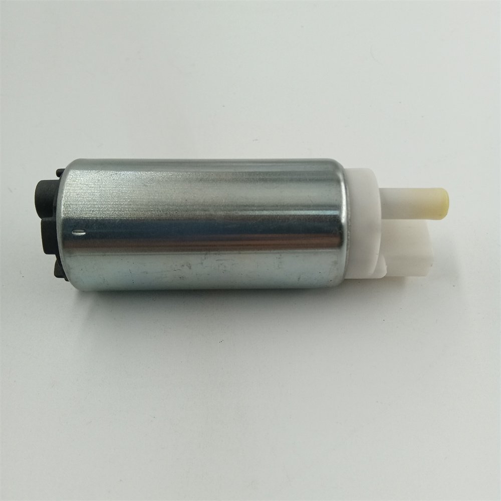 DEHSC Fuel Pump 0580453465 F01R00681W 0580454001 E8335 X10-240-016-001 85037-815039 AM-06-ST Premium Parts Genre