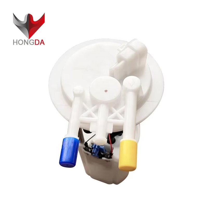 Auto Engine Parts 25323040548 Fuel Pump Assembly Fuel Pump Assy for Buick GL8 Chevrolet