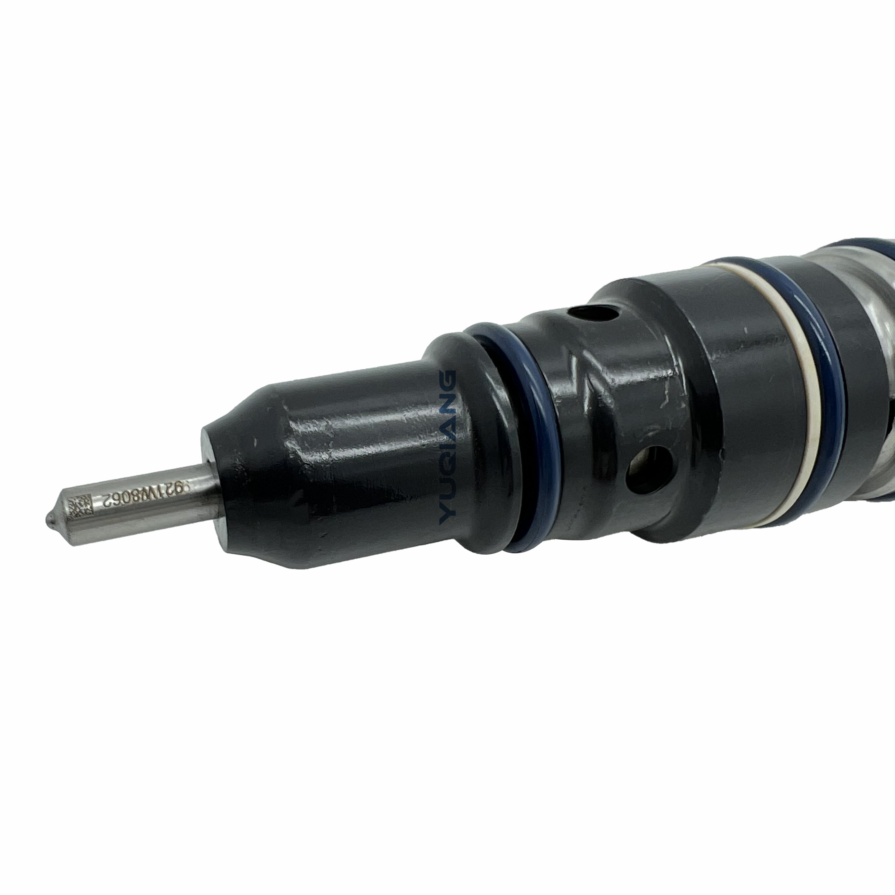 Diesel Fuel Injector 387-9433 Fuel Injector Assy 3879433 For CAT Excavator E330D E336D Engine C9