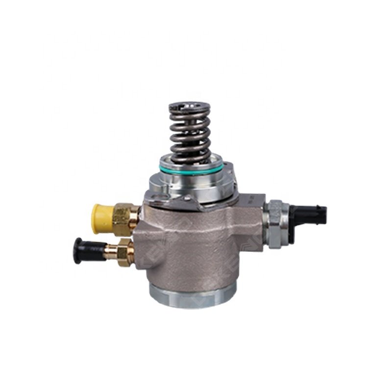 DEKEWO 1.4 Engine High pressure fuel pump For VW AUDI Touran Tiguan Golf Jetta A3 OE 03C127026R
