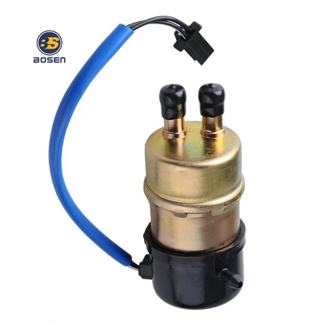 490401055 UC-Z 10mm Motorcycle Fuel Pump for Yamaha HONDA KAWASAKI 49040-1055 49040-1063 49040-1056 16710-HA7-672 UC-Z10A
