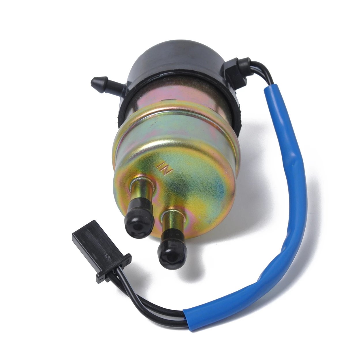 490401055 UC-Z 10mm Motorcycle Fuel Pump for Yamaha HONDA KAWASAKI 49040-1055 49040-1063 49040-1056 16710-HA7-672 UC-Z10A