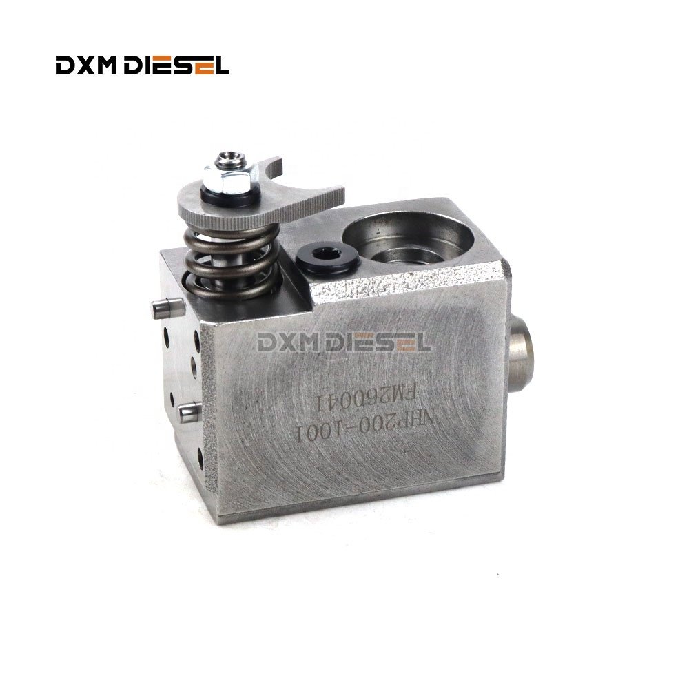 DXM Actuator with repair kit for Caterpillar C7/C9 fuel pump,Actuating pump assembly 319-0678,for 325D/329D/336D/330D Engine