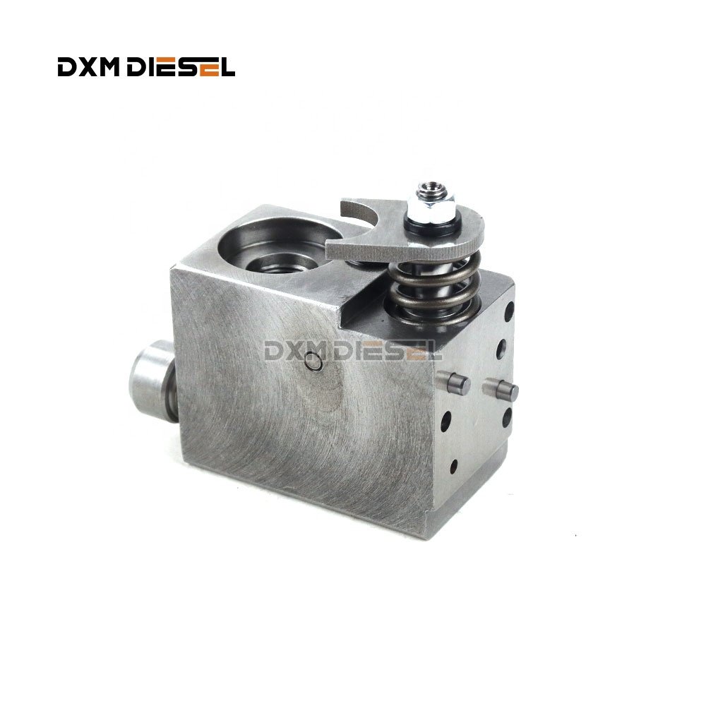 DXM Actuator with repair kit for Caterpillar C7/C9 fuel pump,Actuating pump assembly 319-0678,for 325D/329D/336D/330D Engine