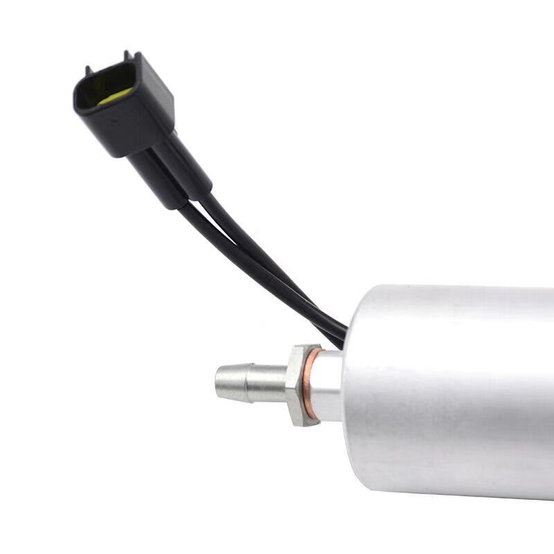 High and low pressure fuel pump GSL391 GSL392 GLS395 6GR-2 4410-01-00