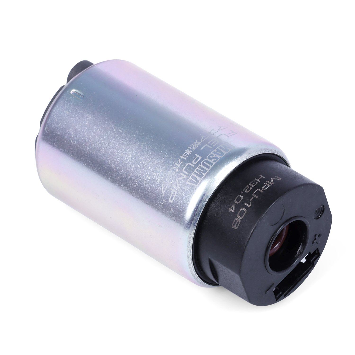 MPU-108 MASUMA Auto Spare parts fuel pump 23220-21131 23220-21132 23220-0Q030 23220-0Q031 For Toyota SUZUKI ESCUDO