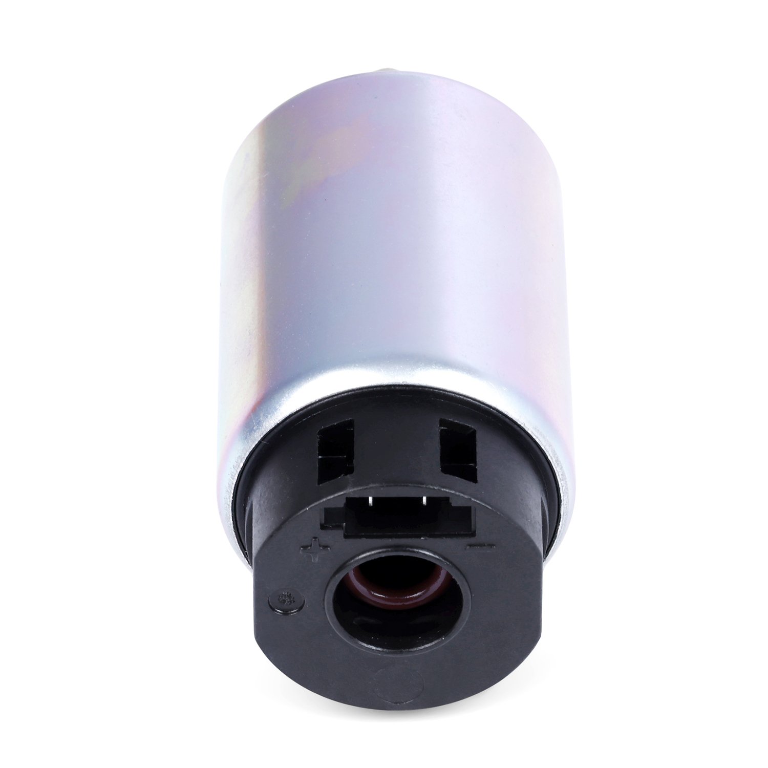 MPU-108 MASUMA Auto Spare parts fuel pump 23220-21131 23220-21132 23220-0Q030 23220-0Q031 For Toyota SUZUKI ESCUDO