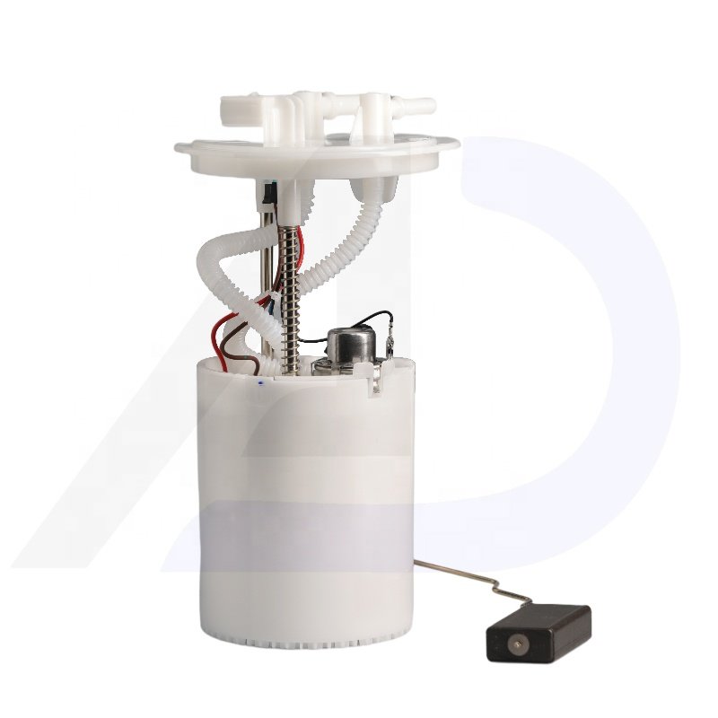fuel pump factory A6394701294 2910000177600 Auto Car Spare Parts Fuel Pump assembly for Mercedes-Benz W639 Viano