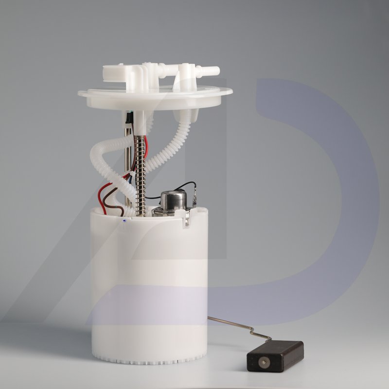 fuel pump factory A6394701294 2910000177600 Auto Car Spare Parts Fuel Pump assembly for Mercedes-Benz W639 Viano