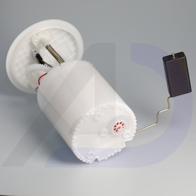 fuel pump factory A6394701294 2910000177600 Auto Car Spare Parts Fuel Pump assembly for Mercedes-Benz W639 Viano