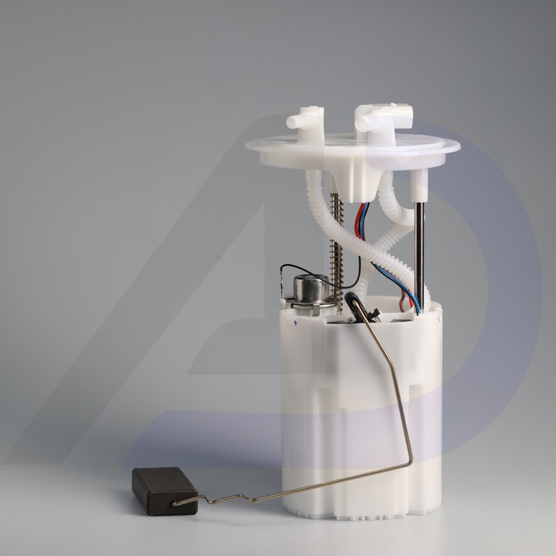 fuel pump factory A6394701294 2910000177600 Auto Car Spare Parts Fuel Pump assembly for Mercedes-Benz W639 Viano