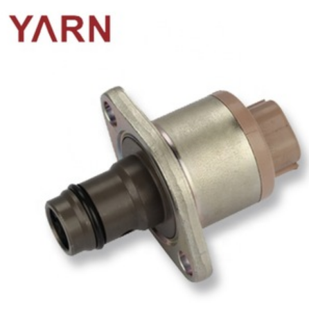 294200-0380 SUCTION CONTROL VALVE SCV for FUEL PUMP DIESEL