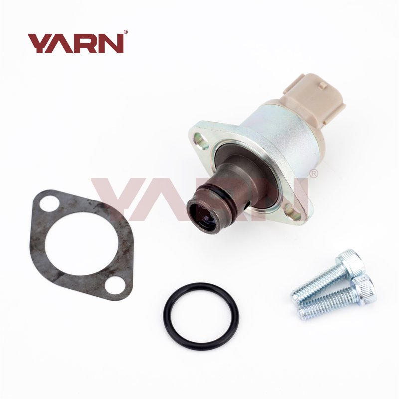 294200-0380 SUCTION CONTROL VALVE SCV for FUEL PUMP DIESEL
