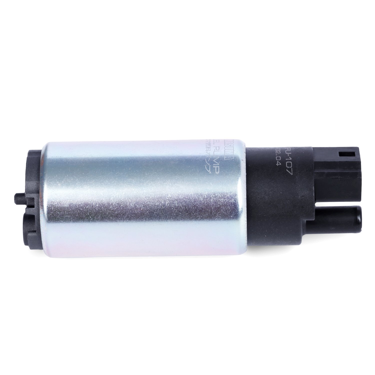 MPU-107 Japan MASUMA 23221-22030 Fuel pump for TOYOTA CAMRY COROLLA RAV4