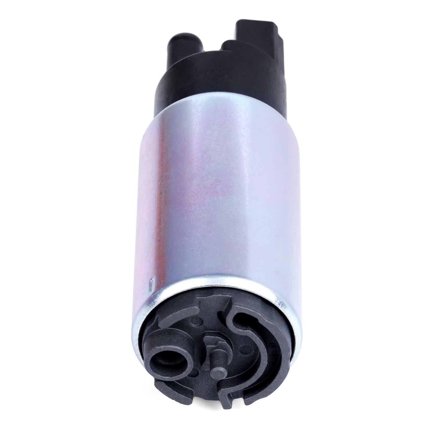 MPU-107 Japan MASUMA 23221-22030 Fuel pump for TOYOTA CAMRY COROLLA RAV4