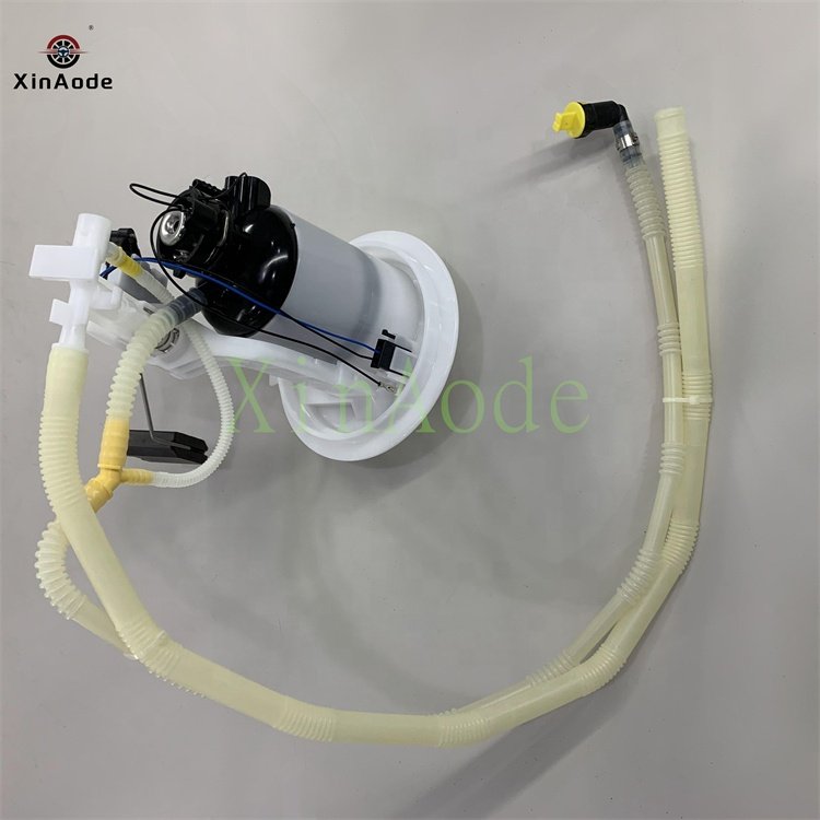 218 470 09 94 W218 Fuel Pump For Mercedes Benz Car Auto Parts W207 W204 Fuel Pump 2184700994