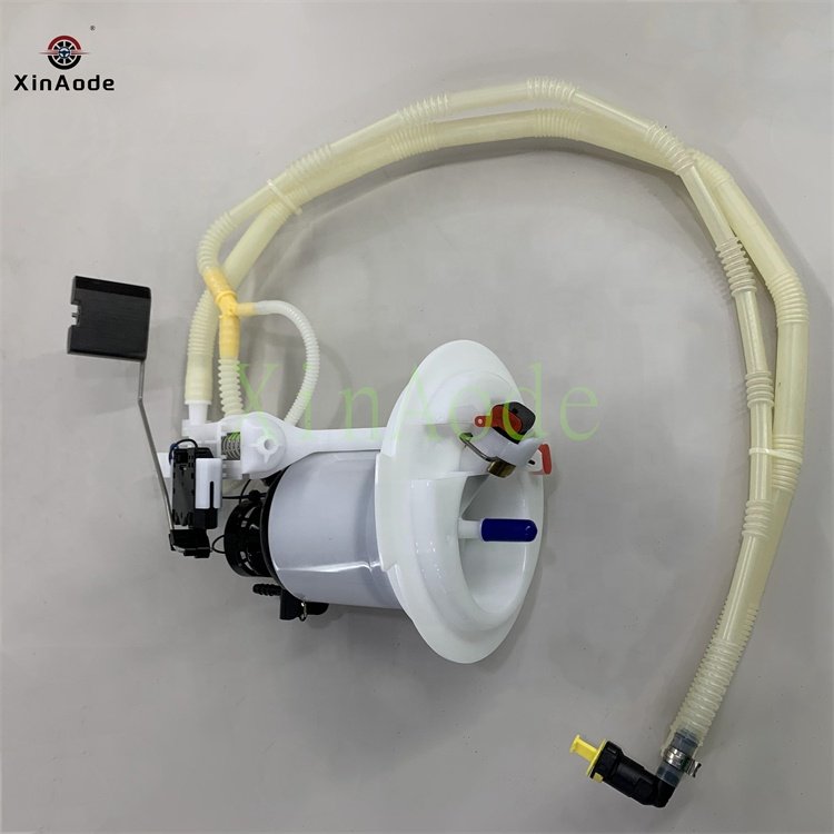 218 470 09 94 W218 Fuel Pump For Mercedes Benz Car Auto Parts W207 W204 Fuel Pump 2184700994