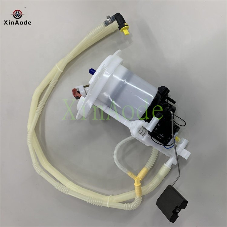 218 470 09 94 W218 Fuel Pump For Mercedes Benz Car Auto Parts W207 W204 Fuel Pump 2184700994