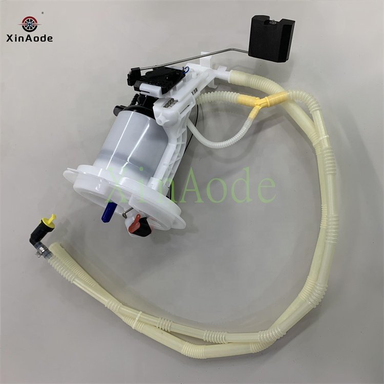 218 470 09 94 W218 Fuel Pump For Mercedes Benz Car Auto Parts W207 W204 Fuel Pump 2184700994